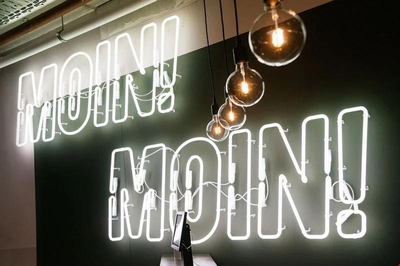 Gewerbeobjekt Hamburg Hamburg-Mitte - 264&euro; | Angebot:25969258