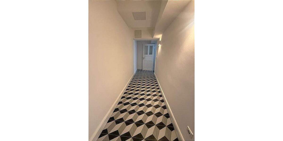 Terrassenwohnung Hamburg Rotherbaum - 3 Zimmer, 117 m&sup2;, 1.050.000&euro; | Angebot:25747595