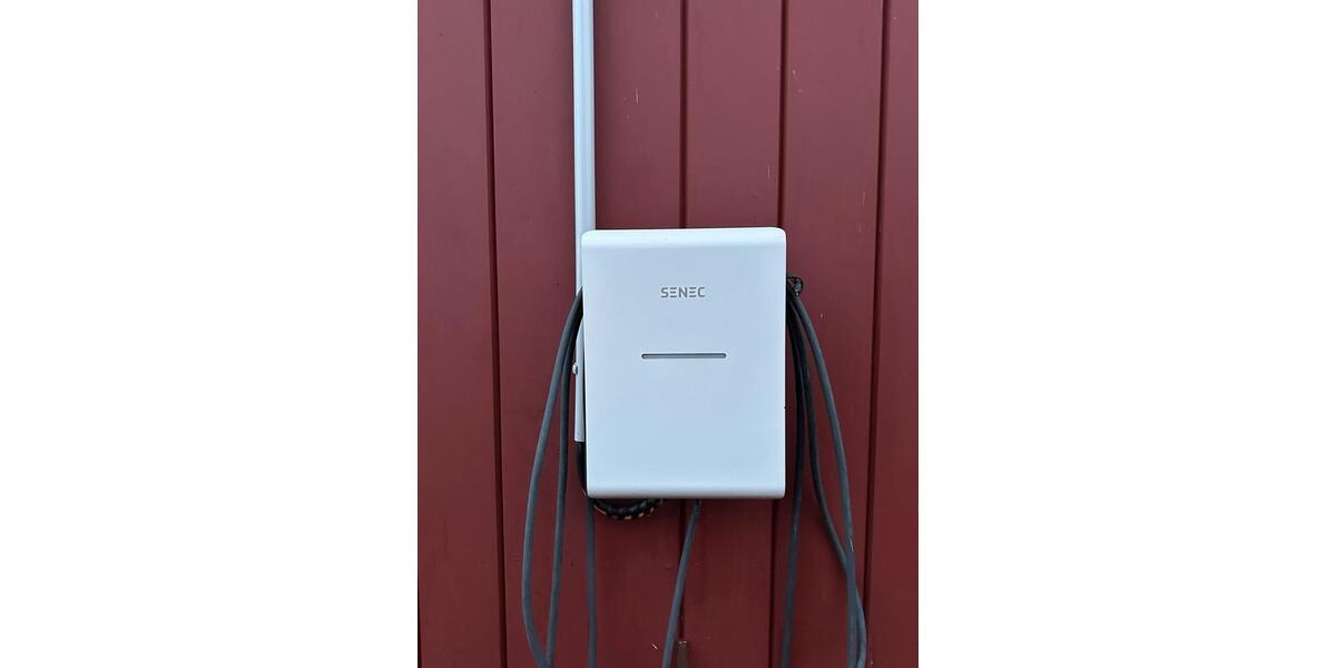 Einfamilienhaus Bad Oldesloe - 6 Zimmer, 150 m&sup2;, 625.000&euro; | Angebot:24526551