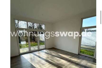 Wohnung Hamburg-Nord Nord - 5 Zimmer, 120 m&sup2;, 1.960&euro; | Angebot:25986733