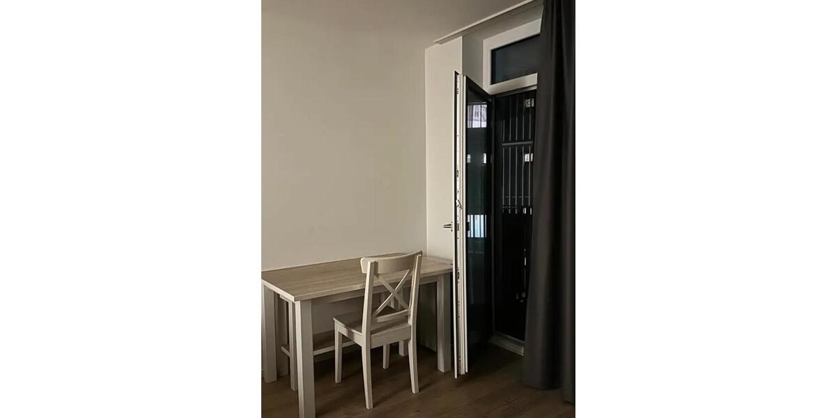 Loft - Studio - Atelier Hamburg Hamburg-Mitte - 1 Zimmer, 21 m&sup2;, 950&euro; | Angebot:25831014