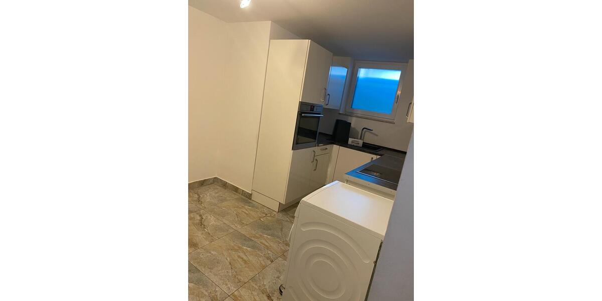Etagenwohnung Hamburg Billstedt - 2 Zimmer, 65 m&sup2;, 1.100&euro; | Angebot:25900106