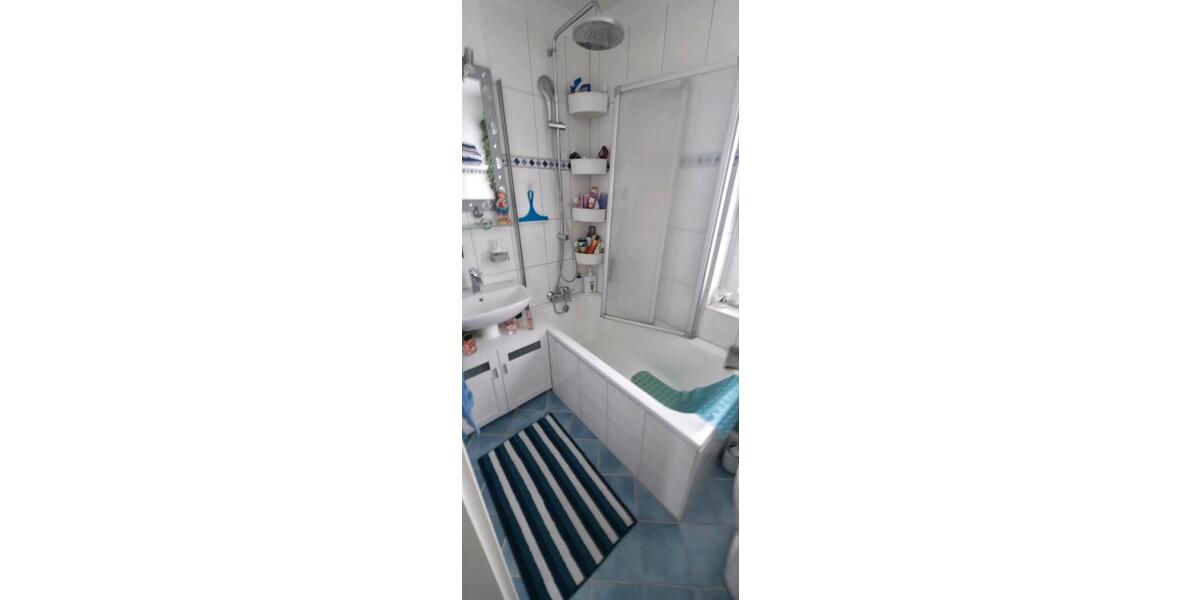 Reihenhaus Rellingen - 3.5 Zimmer, 110 m&sup2;, 345.000&euro; | Angebot:24454092