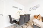 Ideal für Senioren, Paare oder Kapitalanleger – modernisierte Wohnung mit Fahrstuhl - Etagenwohnung Kaltenkirchen | Angebot:26905959