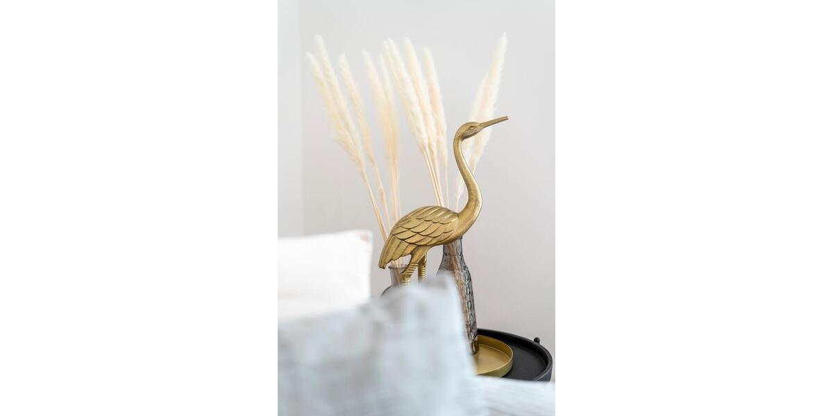 Dachgeschoßwohnung Hamburg Ohlsdorf - 2 Zimmer, 65 m&sup2;, 1.750&euro; | Angebot:25257627