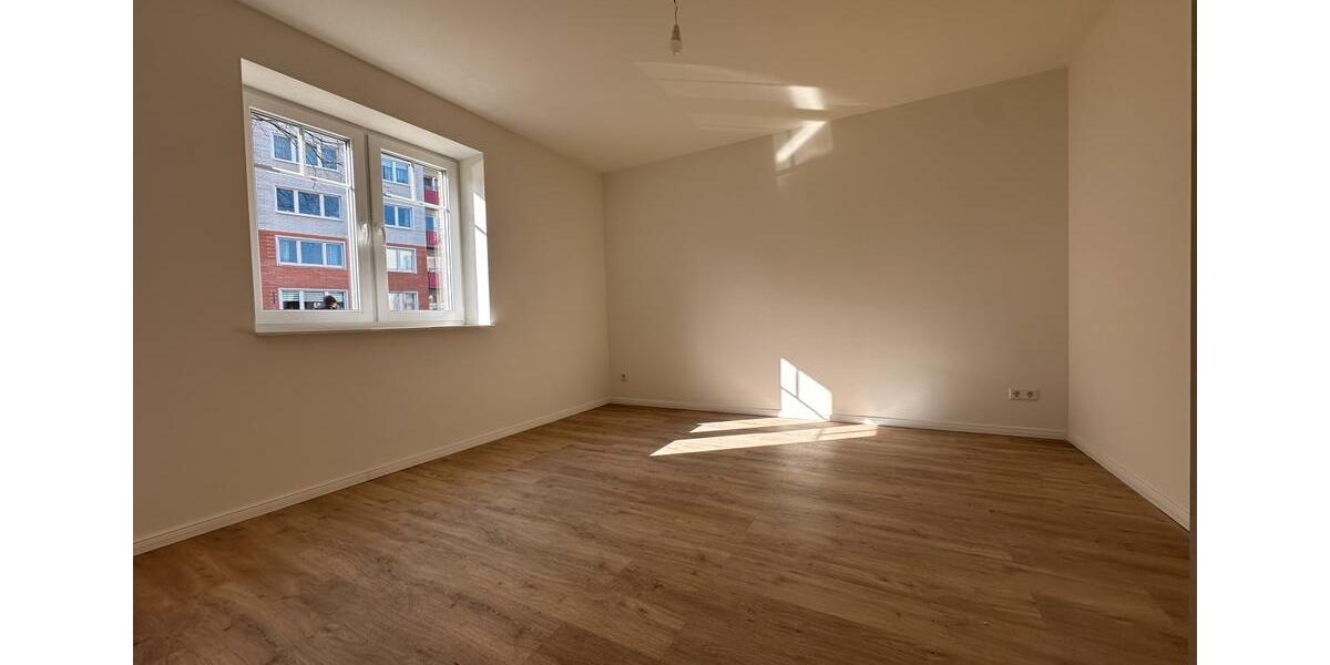 Erdgeschoßwohnung Elmshorn - 2 Zimmer, 60 m&sup2;, 880&euro; | Angebot:25899079