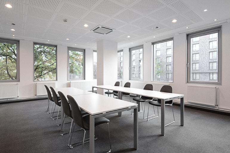 Gewerbeobjekt Hamburg Hamburg-Mitte - 150&euro; | Angebot:25966850