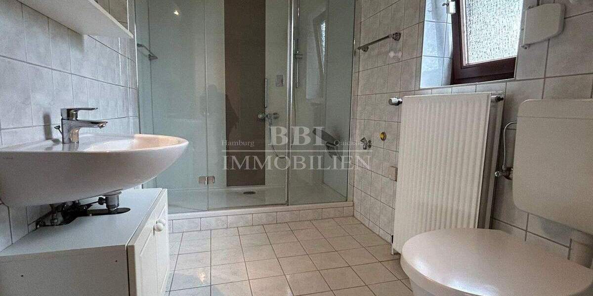 Einfamilienhaus Quickborn - 7 Zimmer, 177 m&sup2;, 525.000&euro; | Angebot:25669310