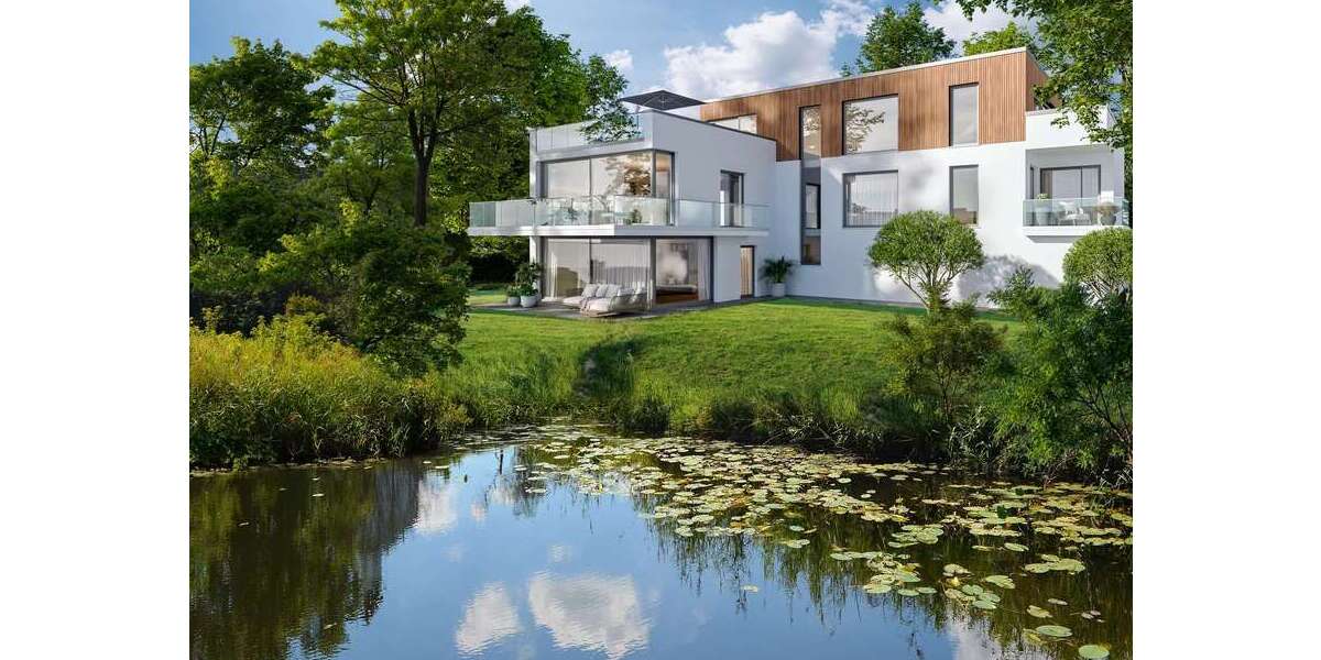 Grundstück Hamburg Lohbrügge - 575.000&euro; | Angebot:26001889