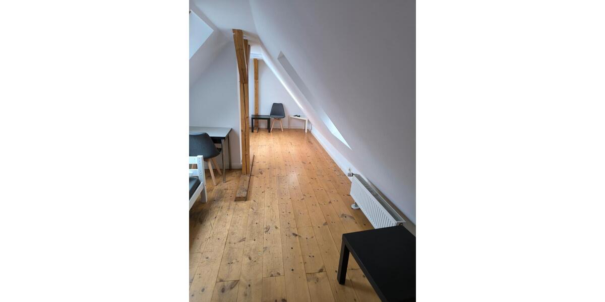 K357 Staffboarding – Monteurzimmervermietung, Vermittlung in Glinde (Haus, 5 Zimmer, bis 12 Personen - 1- Glinde | Angebot:27225039