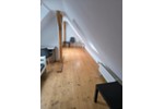 K357 Staffboarding – Monteurzimmervermietung, Vermittlung in Glinde (Haus, 5 Zimmer, bis 12 Personen - 1- Glinde | Angebot:27225039