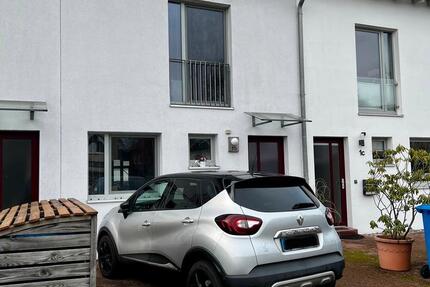 Haus Kaltenkirchen - 6 Zimmer, 135 m&sup2;, 444.444&euro; | Angebot:24628935