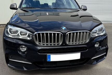 BMW X5 M50 133.950 km 31.535 &euro; Reinbek 21465