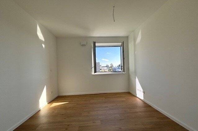 Etagenwohnung Bad Oldesloe - 3 Zimmer, 82 m&sup2;, 415.700&euro; | Angebot:25674573