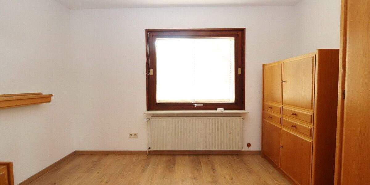 Einfamilienhaus Kaltenkirchen - 5 Zimmer, 150 m&sup2;, 549.000&euro; | Angebot:25801702