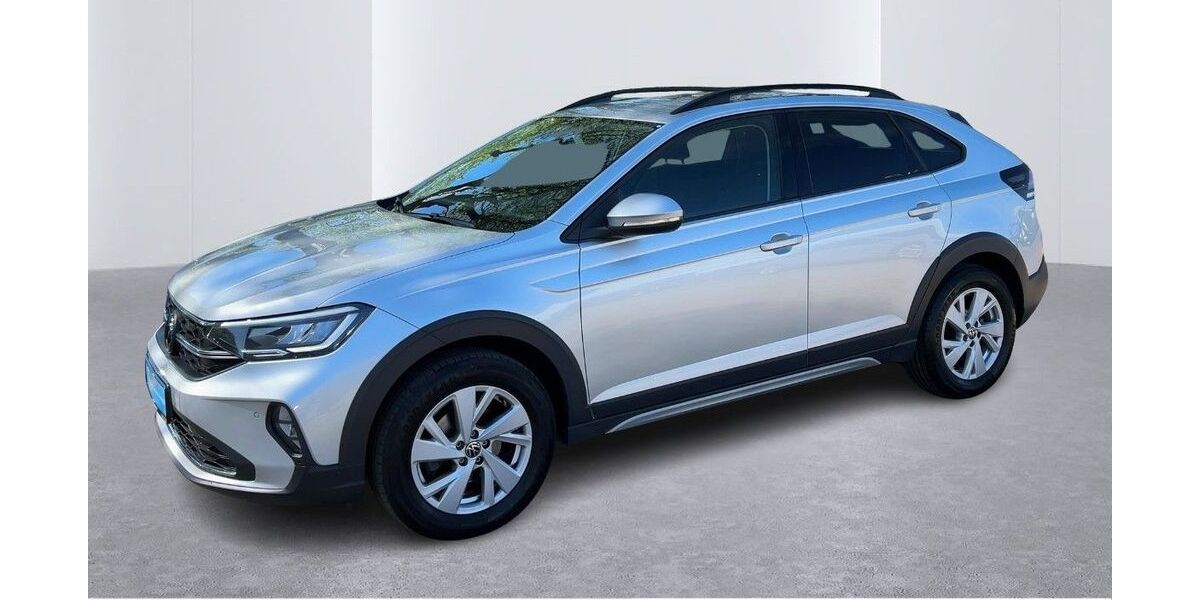 VW Taigo 46.637 km 18.444 &euro; Hamburg 22303