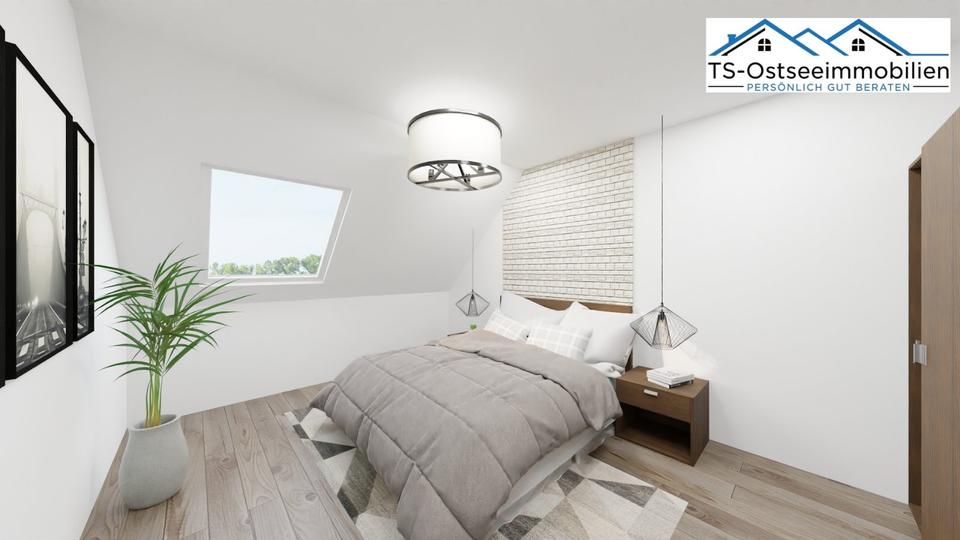 Einfamilienhaus Tangstedt - 1.980.000&euro; | Angebot:22453983