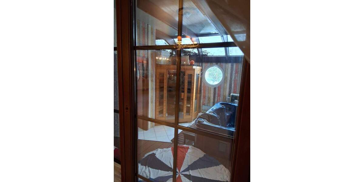 Einfamilienhaus Hamburg Eidelstedt - 899.000&euro; | Angebot:25910070