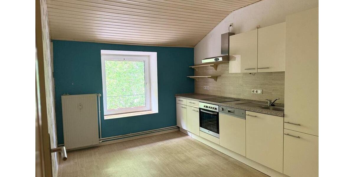 Erdgeschoßwohnung Wrist - 4 Zimmer, 113 m&sup2;, 950&euro; | Angebot:25945733