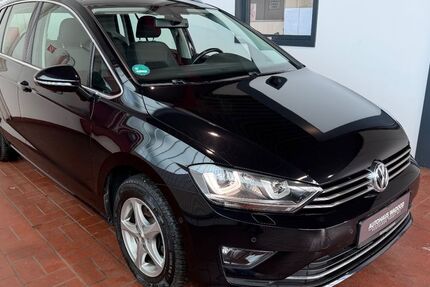 VW Golf 104.799 km 13.490 &euro; Henstedt-Ulzburg (bei Hamburg) 24558