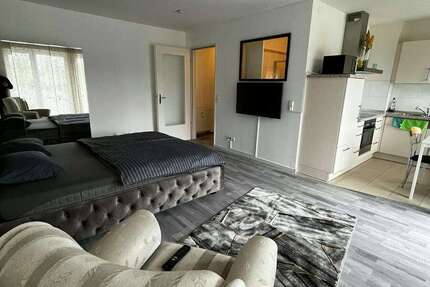 Zimmer Reinbek Schönningstedt - 1 Zimmer, 1.990&euro; | Angebot:23678673