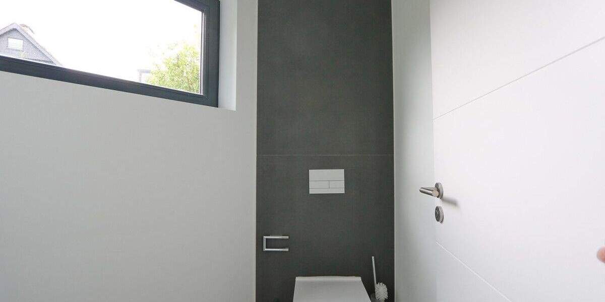 Einfamilienhaus Hamburg Marienthal - 4 Zimmer, 175 m&sup2;, 1.350.000&euro; | Angebot:25700547