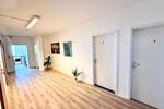 Etagenwohnung Hamburg Wandsbek - 1 Zimmer, 55 m&sup2;, 1.500&euro; | Angebot:26568274