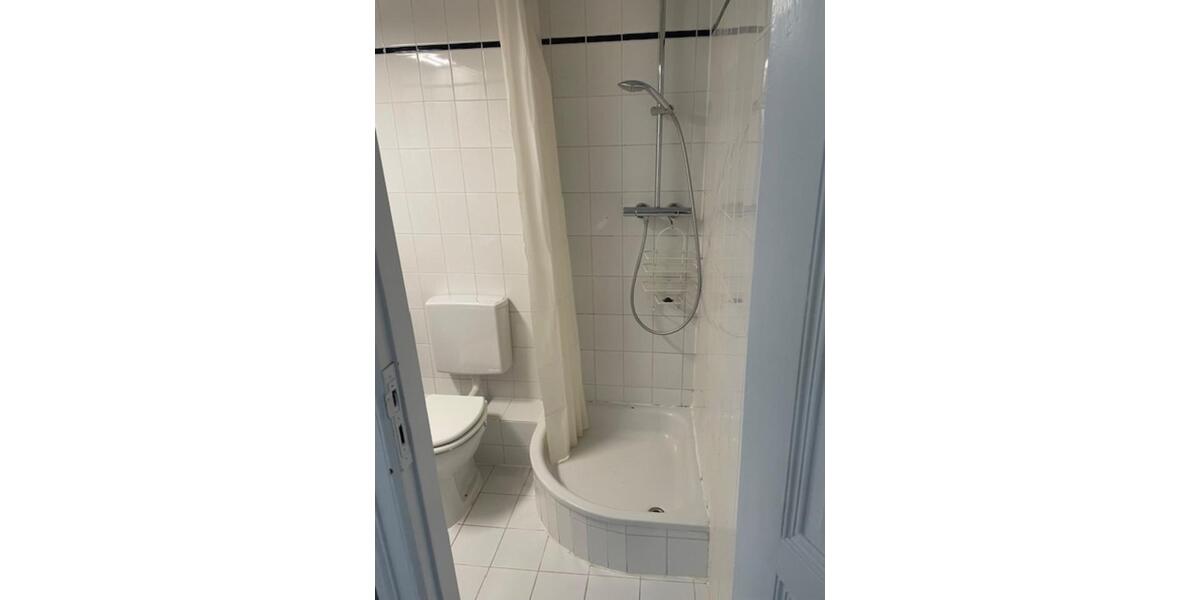 Etagenwohnung Hamburg Sternschanze - 4 Zimmer, 70 m&sup2;, 639.000&euro; | Angebot:25750277