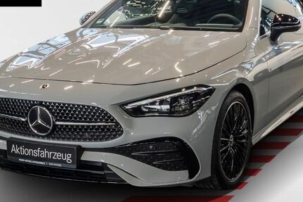 Mercedes-Benz CLE 220 3.000 km 65.298 &euro; Ahrensburg 22926