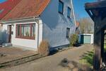 Doppelhaushälfte Kaltenkirchen - 3 Zimmer, 90 m&sup2;, 250.000&euro; | Angebot:26764165