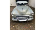 Chevrolet Fleetline DeLuxe voll restauriert 15.500 km 19.999 &euro; Hamburg 22339