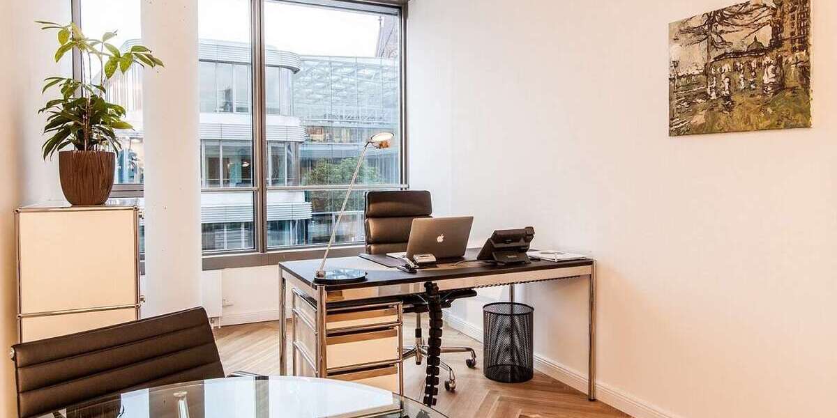 Gewerbeobjekt Hamburg Hamburg-Mitte - 1.490&euro; | Angebot:26010798