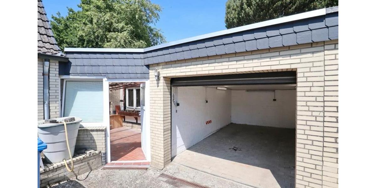 Doppelhaushälfte Kaltenkirchen - 3 Zimmer, 85 m&sup2;, 245.000&euro; | Angebot:24750968