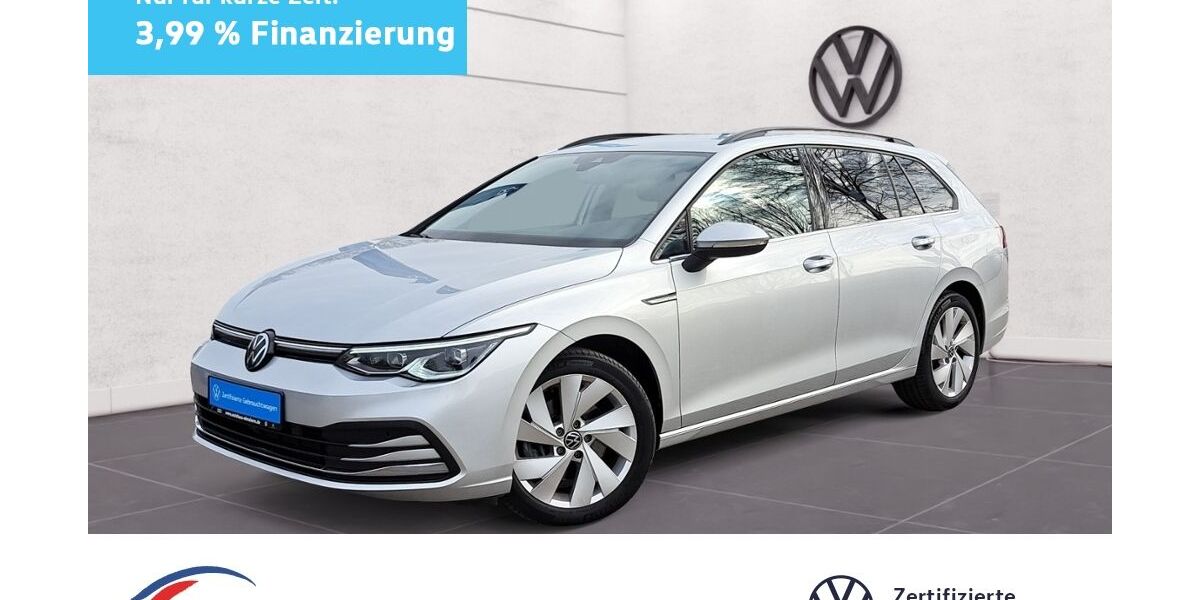 VW Golf 86.360 km 22.910 &euro; Kölln-Reisiek 25337