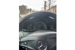Mercedes-Benz C 180 230.000 km 1.850 &euro; Hamburg 20038