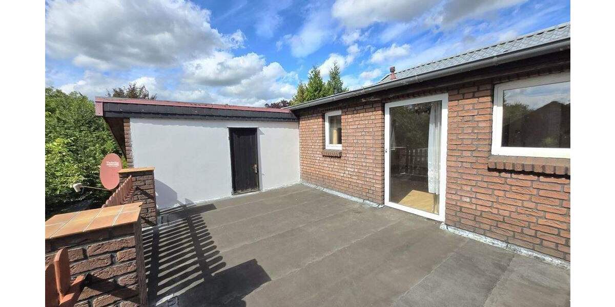 Etagenwohnung Nahe - 6 Zimmer, 145 m&sup2;, 299.000&euro; | Angebot:25682395