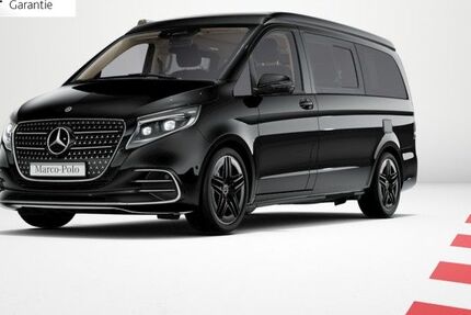 Mercedes-Benz V 250 12.867 km 83.290 &euro; Hamburg 21029