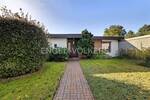 Bungalow Henstedt-Ulzburg Ulzburg - 4 Zimmer, 125 m&sup2;, 339.000&euro; | Angebot:25701630