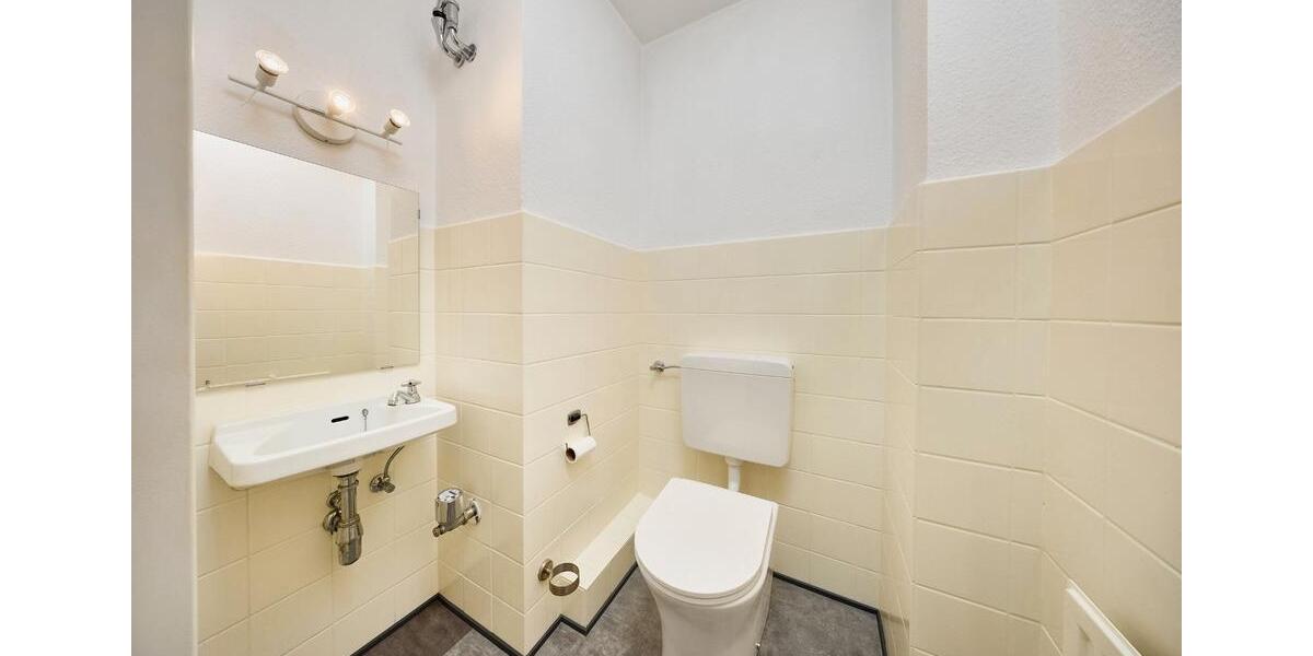 Dachgeschoßwohnung Stapelfeld - 3 Zimmer, 71 m&sup2;, 249.000&euro; | Angebot:27271011