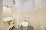 Dachgeschoßwohnung Stapelfeld - 3 Zimmer, 71 m&sup2;, 249.000&euro; | Angebot:27271011
