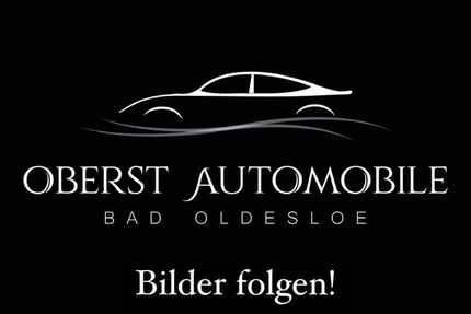 VW Tiguan 108.841 km 21.990 &euro; Bad Oldesloe 23843