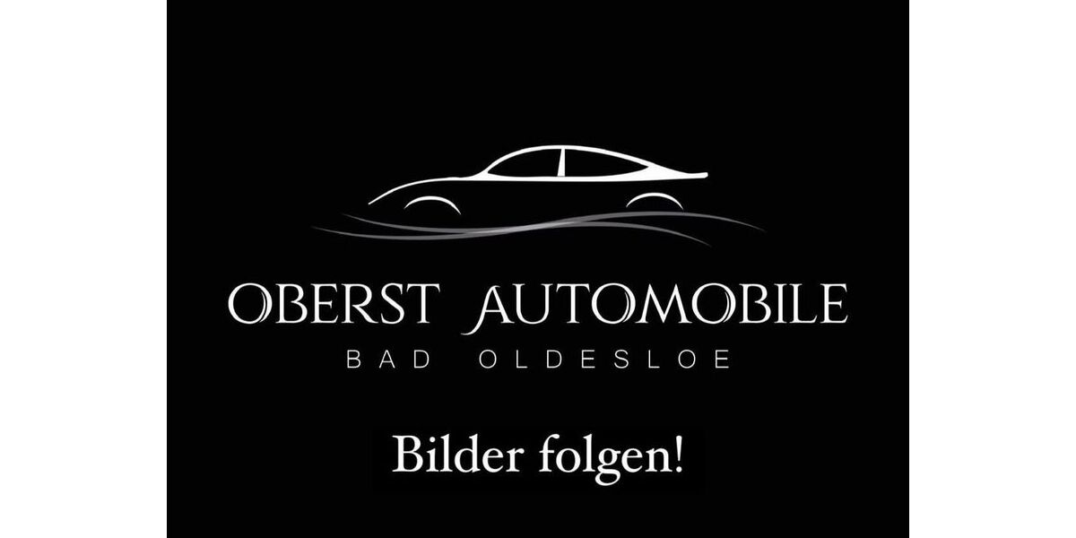 VW Tiguan 108.841 km 22.350 &euro; Bad Oldesloe 23843