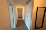 Etagenwohnung Stapelfeld - 3 Zimmer, 85 m&sup2;, 1.370&euro; | Angebot:25715655