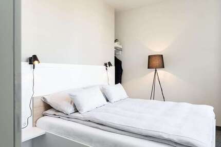 Zimmer Hamburg Harburg - 2 Zimmer, 1.770&euro; | Angebot:24985138