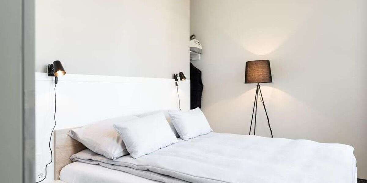 Zimmer Hamburg Harburg - 2 Zimmer, 1.770&euro; | Angebot:24985138