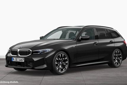 BMW 320 24.175 km 48.903 &euro; Barsbüttel bei Hamburg 22885