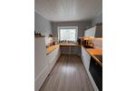 Reihenhaus Bad Bramstedt - 5 Zimmer, 101 m&sup2;, 309.000&euro; | Angebot:26846627
