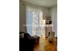 Etagenwohnung Hamburg Barmbek-Nord - 4 Zimmer, 99 m&sup2;, 1.540&euro; | Angebot:25387175