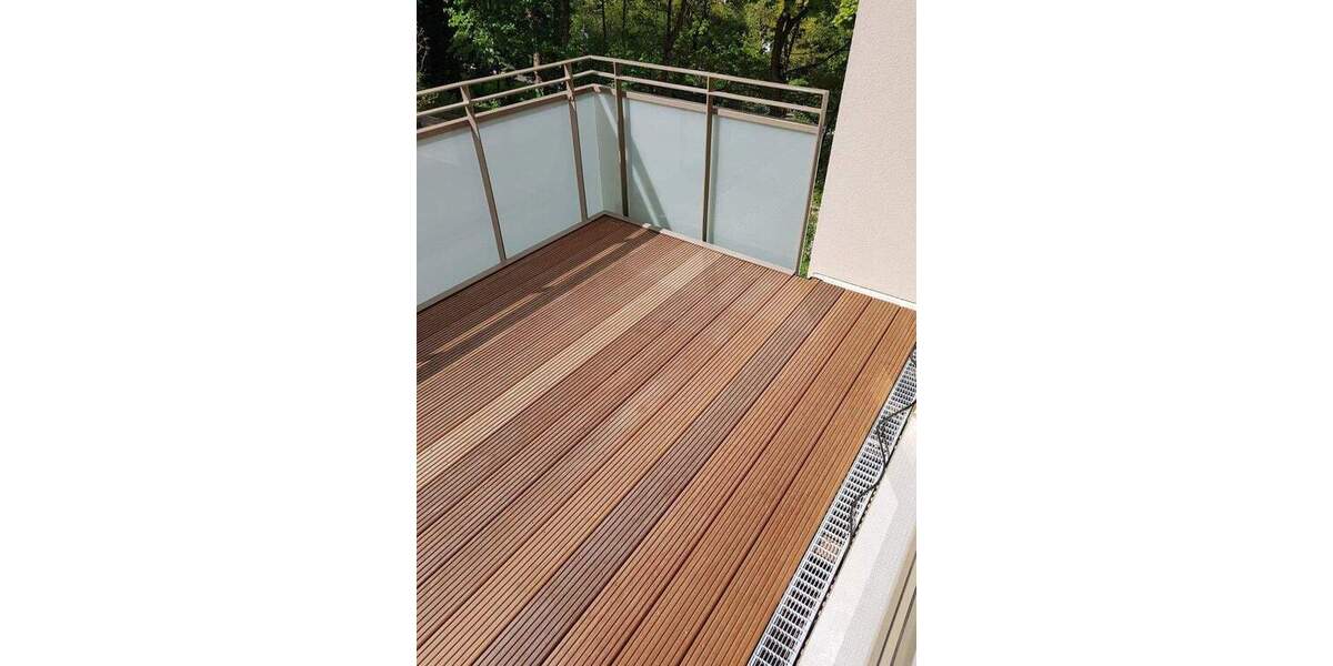 Etagenwohnung Hamburg Groß Borstel - 3 Zimmer, 94 m&sup2;, 735.000&euro; | Angebot:25738764