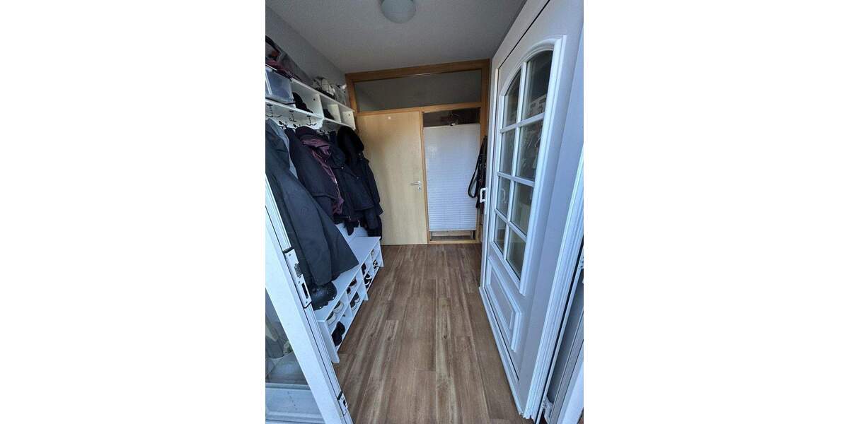 Doppelhaushälfte Kaltenkirchen - 6 Zimmer, 175 m&sup2;, 499.000&euro; | Angebot:25702050